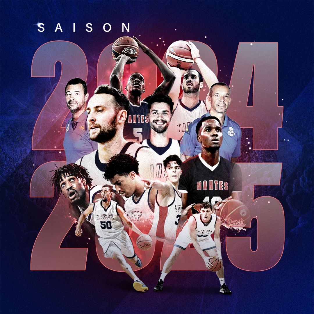 equipe basket stage sco orvault