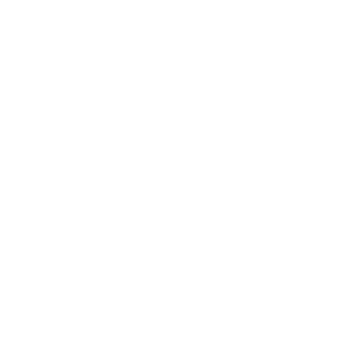 SCO Orvault Basket